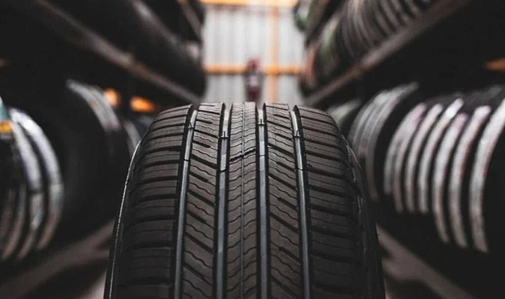 Goodyear Lastikler Özellikleri Nelerdir?
