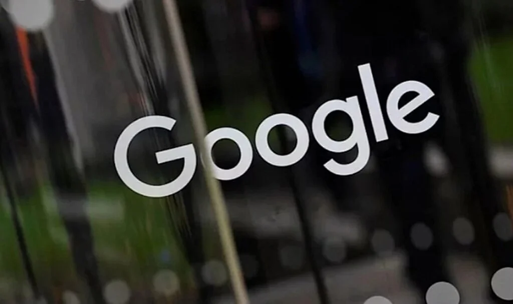 Google, Yapay Zeka ile Yazıyı Müziğe Dönüştürüyor
