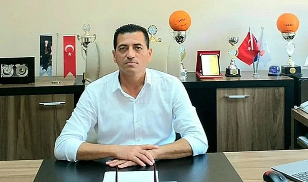 Gül'den Tarafsız Basın Vurgusu 