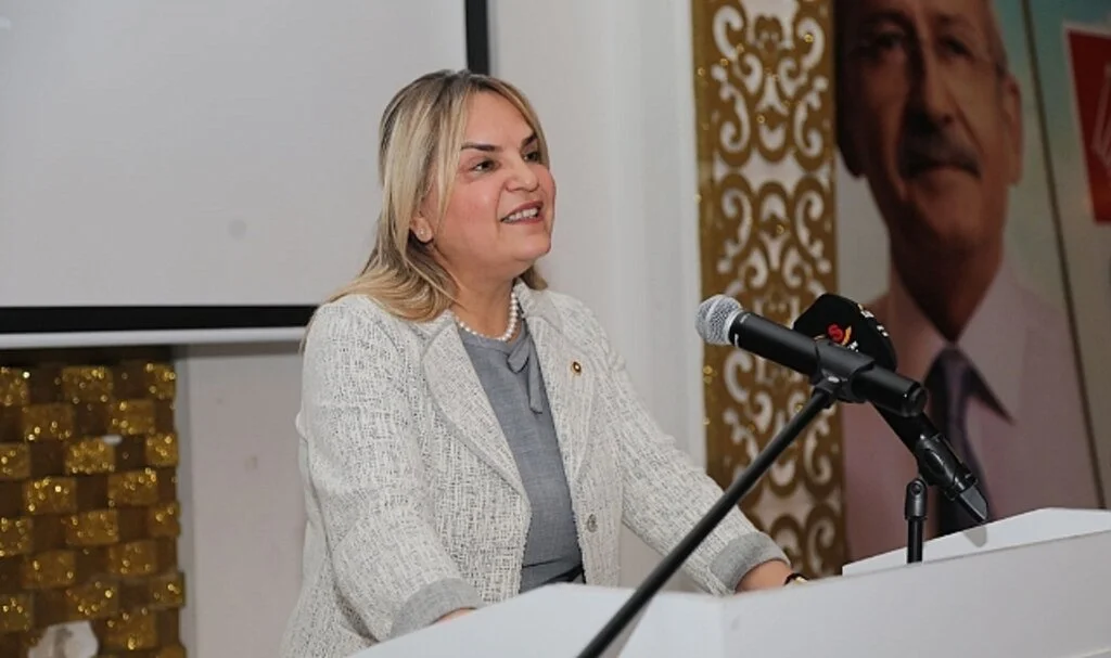 Hancıoğlu: Şoförlerin Mağduriyeti Giderilsin 