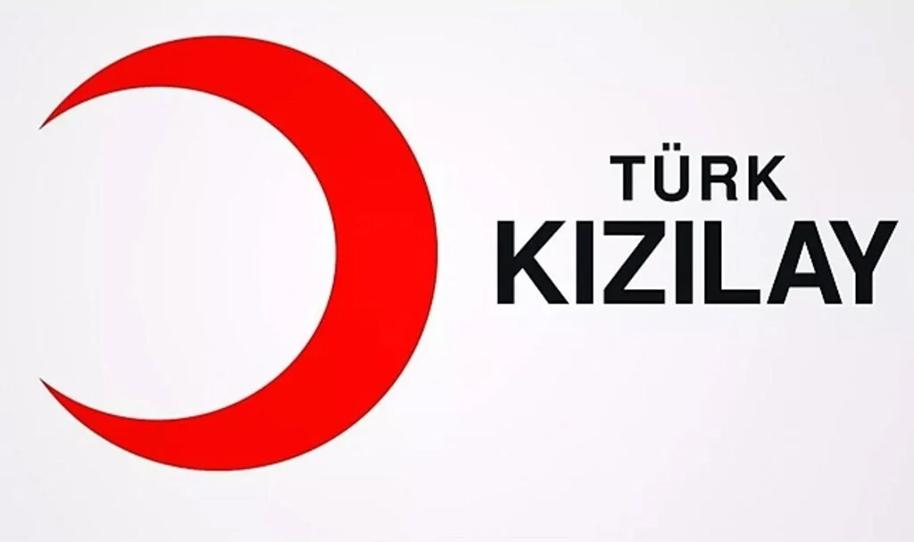 Havza'da 124 Ünite Kan Bağışı Toplandı