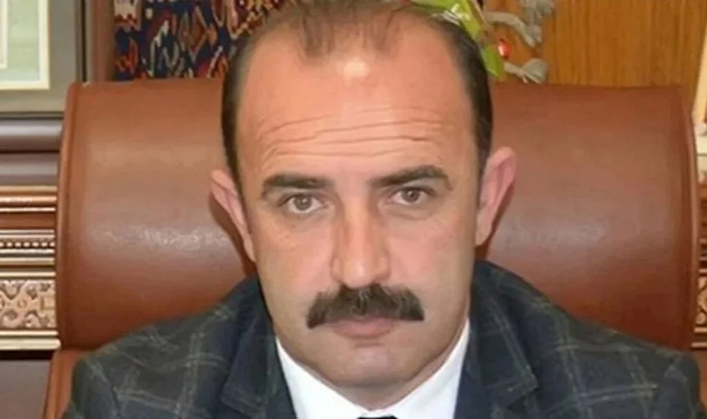 HDP’li Cihan Karaman’a 10.5 yıl hapis