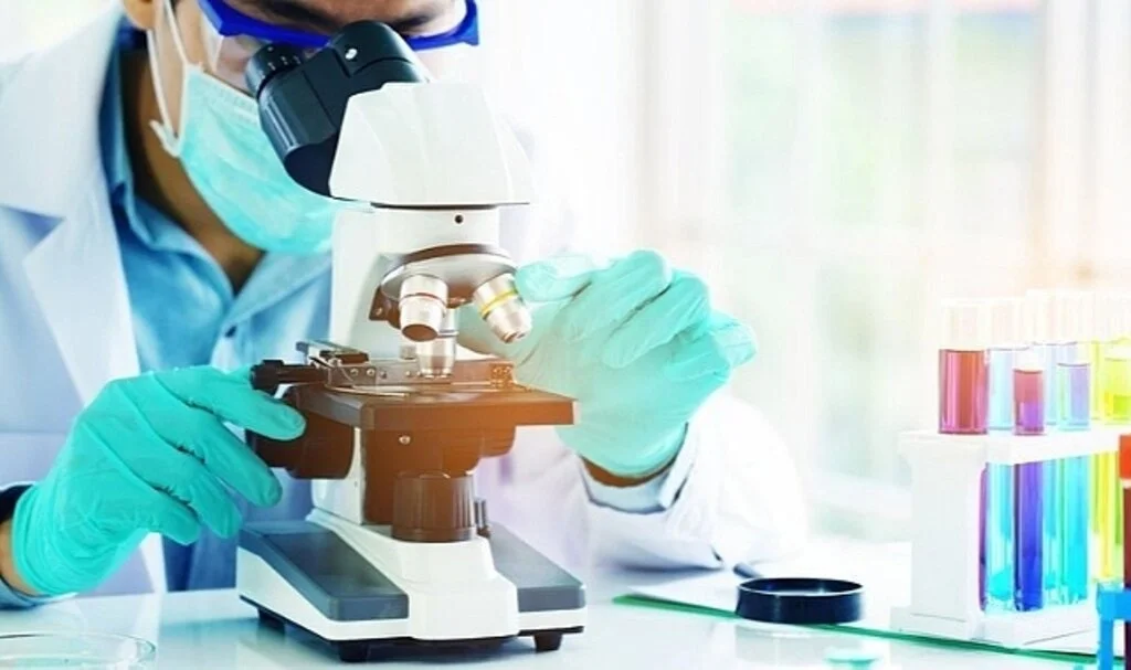 HIV Aşısı Çalışması Başarısız Oldu