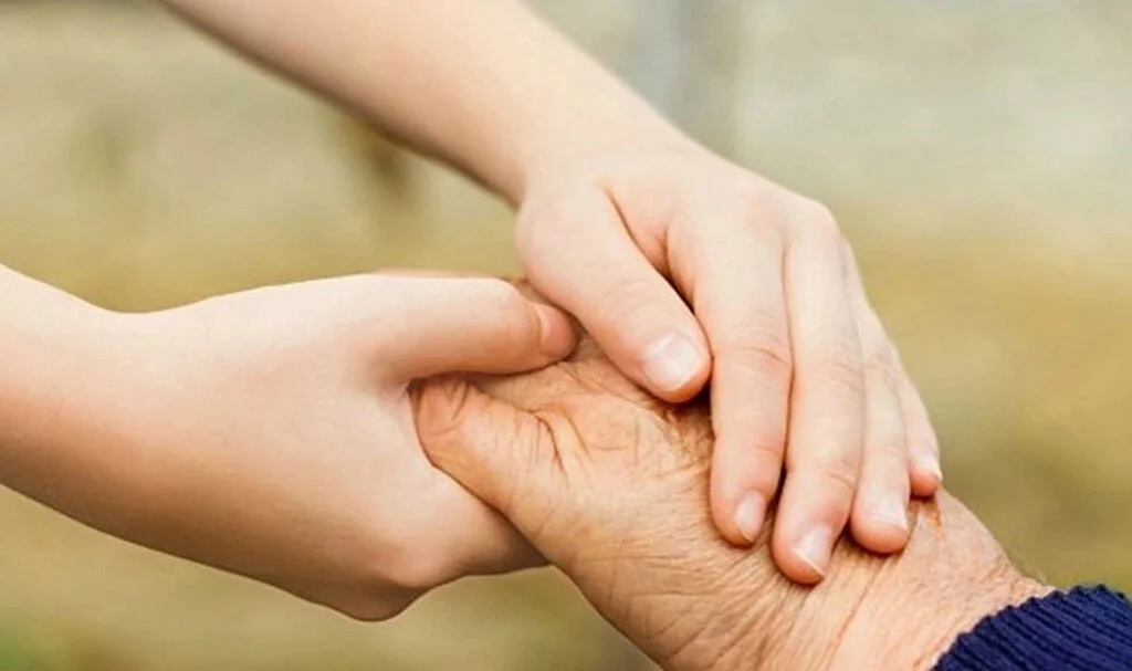 İnsanlara Nazik Davranmak Depresyonu Azaltıyor!
