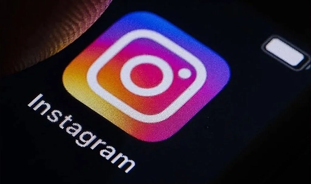 Instagram, Yeni Özelliğini Kullanıma Sundu: ‘Sessiz Mod’