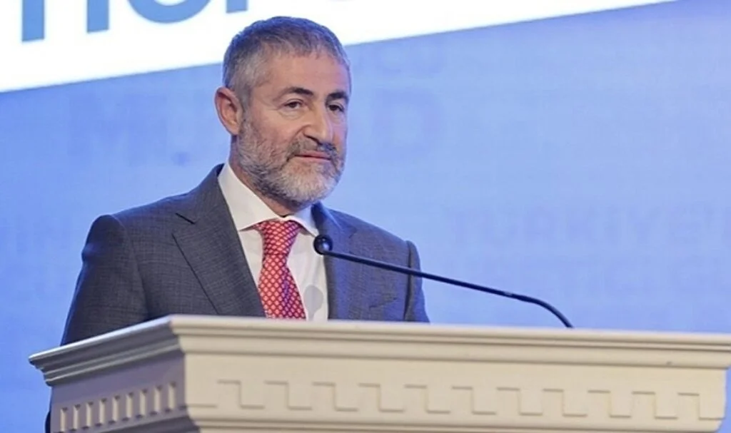 İş Dünyasına "Fiyat Sabitleme ve İndirim" Çağrısı