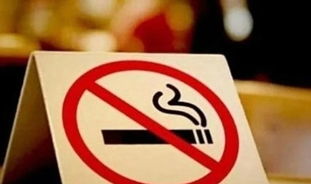 İşte Alkol ve Sigaraya Gelecek ÖTV Zammı