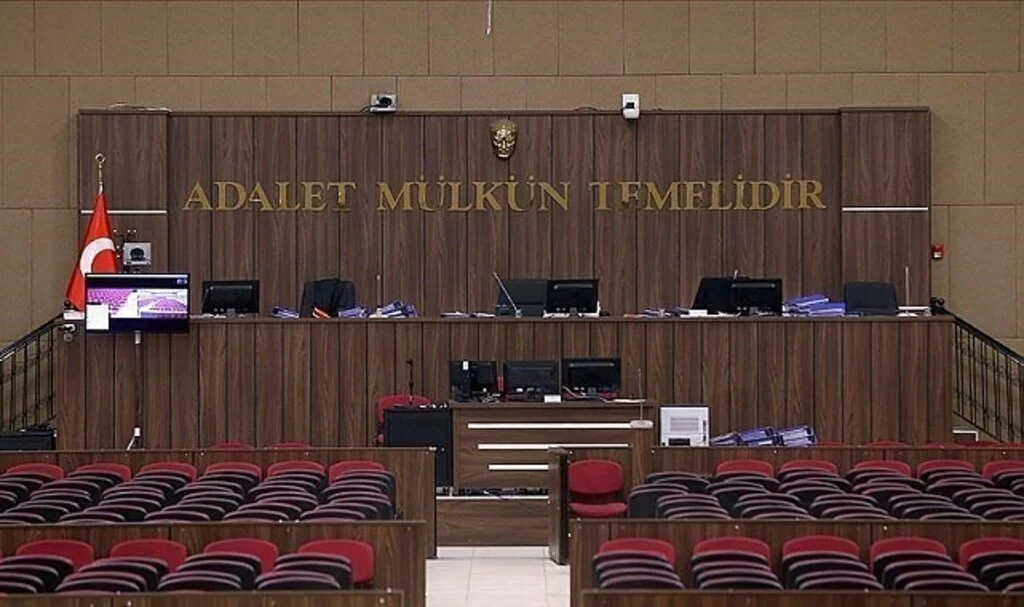 İstinaf Dolandırıcılık Davasında Banka Hesap Hareketlerini İstemeyen Mahkemenin Kararını Bozdu