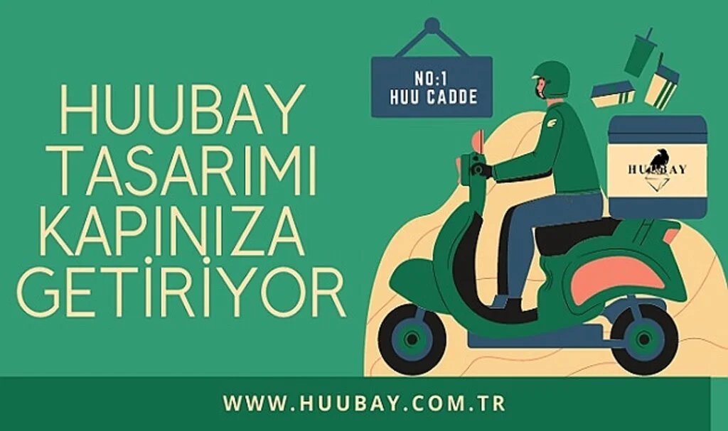 Kadınlara Hediye Edilebilecek Takı Modelleri