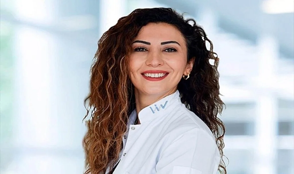 Kadınların Kabusu Serviks Kanserinde Aşı Kritik Önemde
