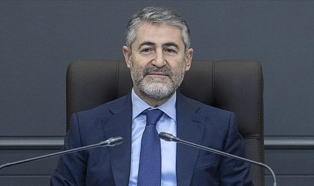 Katılım Finans Kefalet Şirketi Kuruluyor