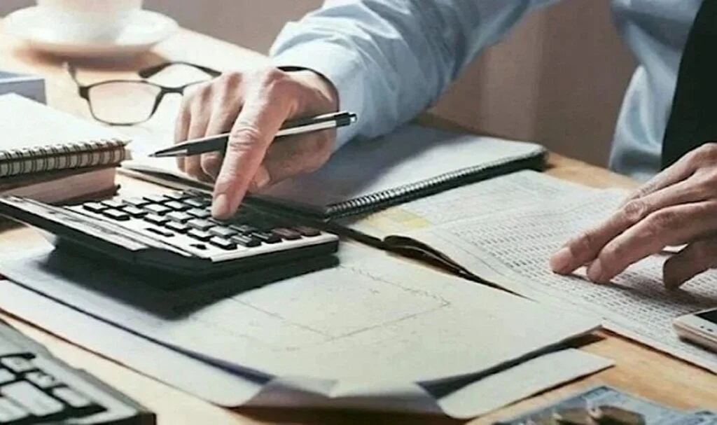 Kıdem Tazminatı Tavanı Belli Oldu