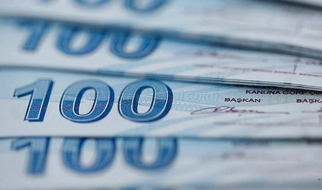 Kıdem Tazminatı Tavanı Yüzde 30'luk Zamla Netleşti! İşte O Tutar