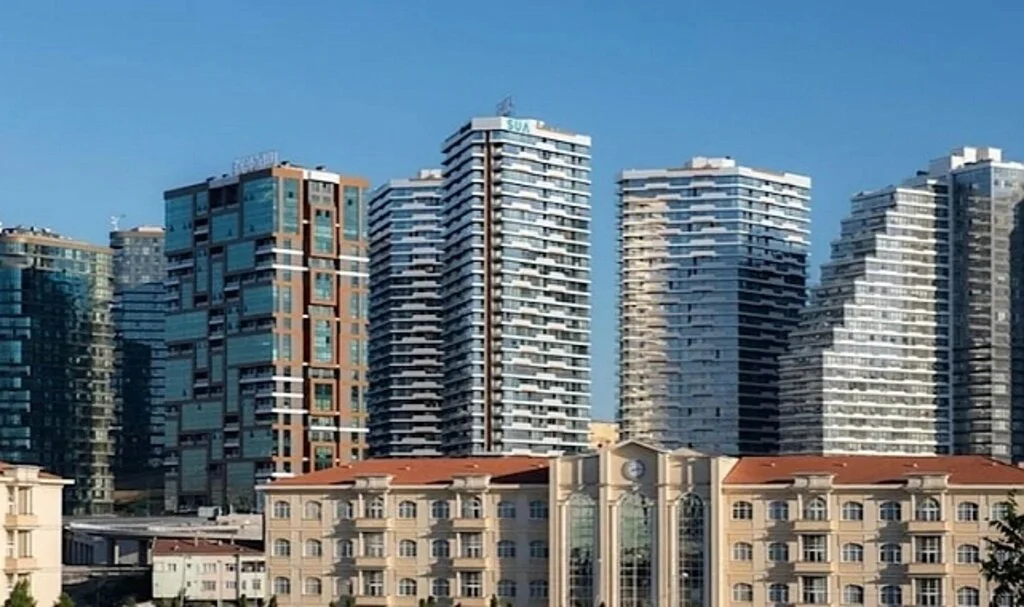 Kira Uyuşmazlıkları Zorunlu Buluculuk Kapsamına Alınıyor