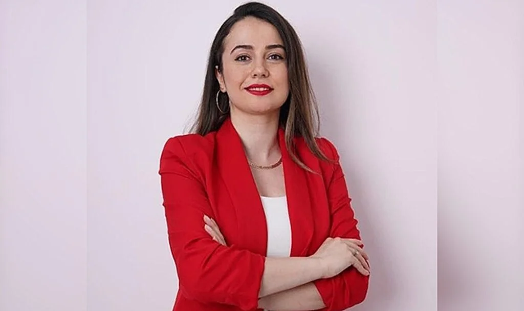 Kış Aylarına Dikkat 