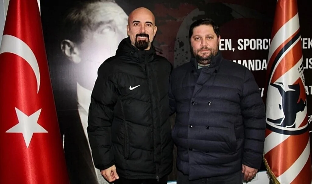 Köklükaya Gitti Çelebi Geldi