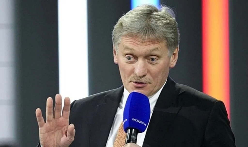 Kremlin: Ukrayna'ya Olası Tank Sevkiyatının Sonuçları Kesinlikle Olumsuz Olacak