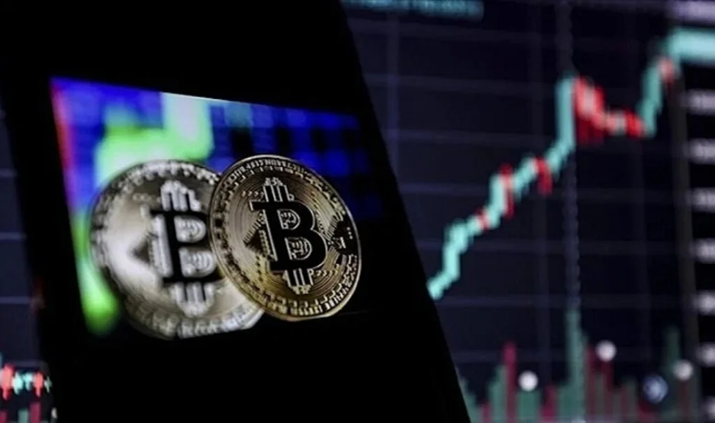 Kripto Sektöründe İşten Çıkarmalar Yayılıyor