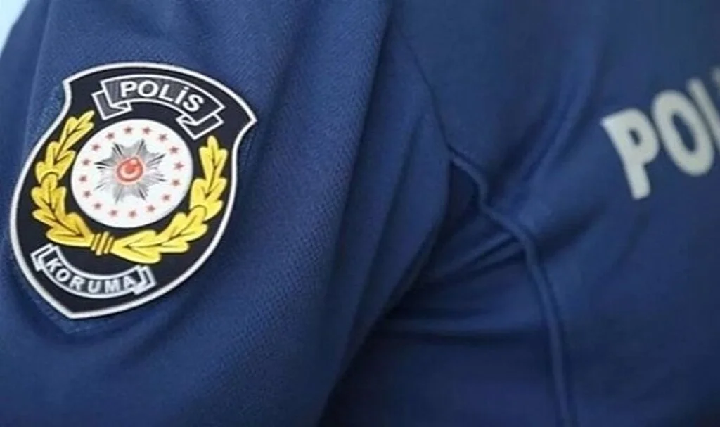 Lise mezunu polis alımı 2023