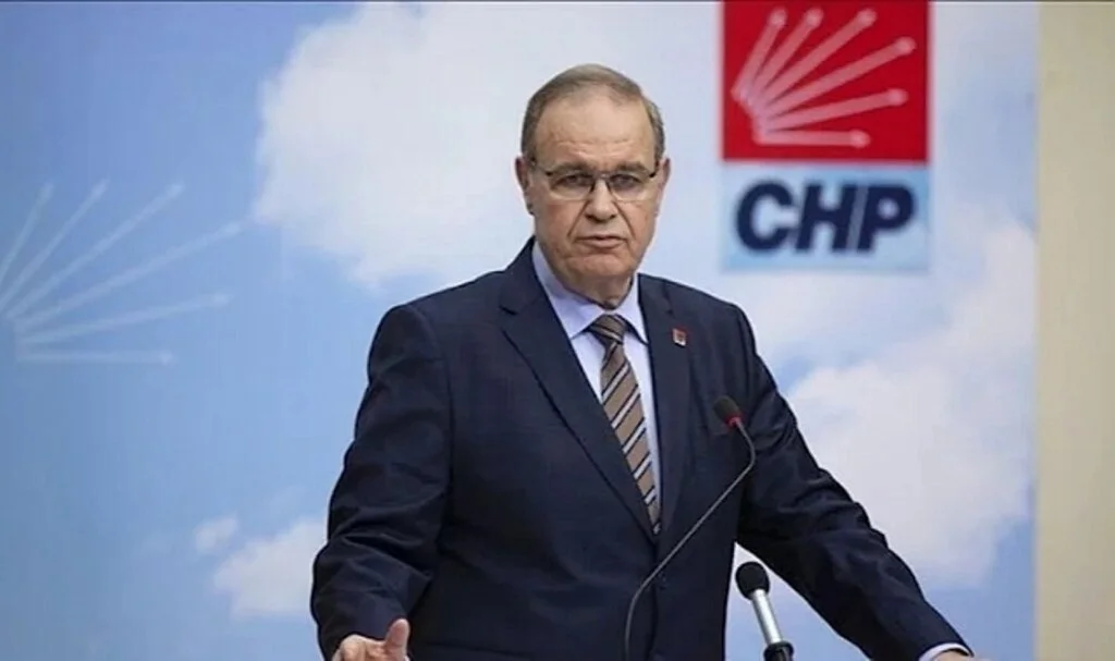 Maaşlara Yapılan Yüzde 5’lik İlave Artışa Tepki