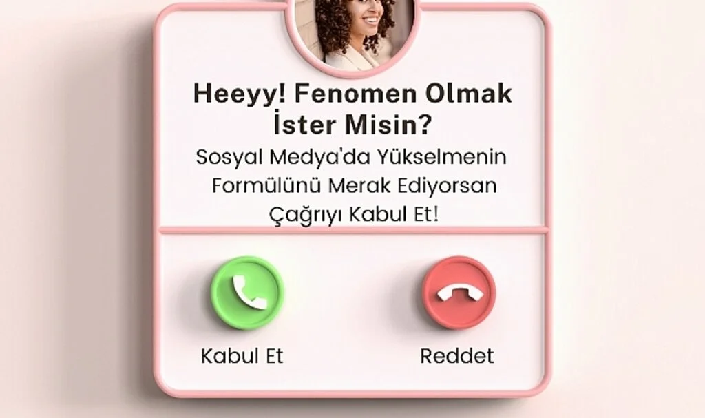 Medyahizmetin İle Profesyonel Medya Hizmetleri