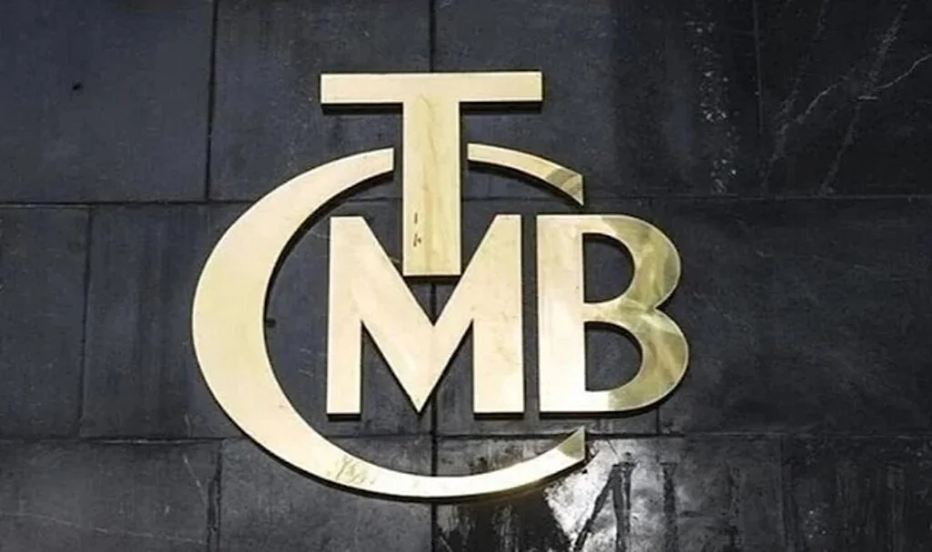 Merkez Bankası Açıkladı: İşte Dolar, Faiz ve Enflasyon Tahmini