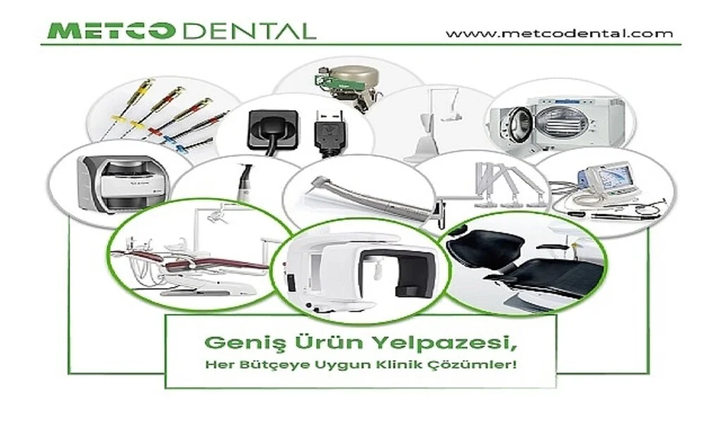 Mikro Motor Fiyatları