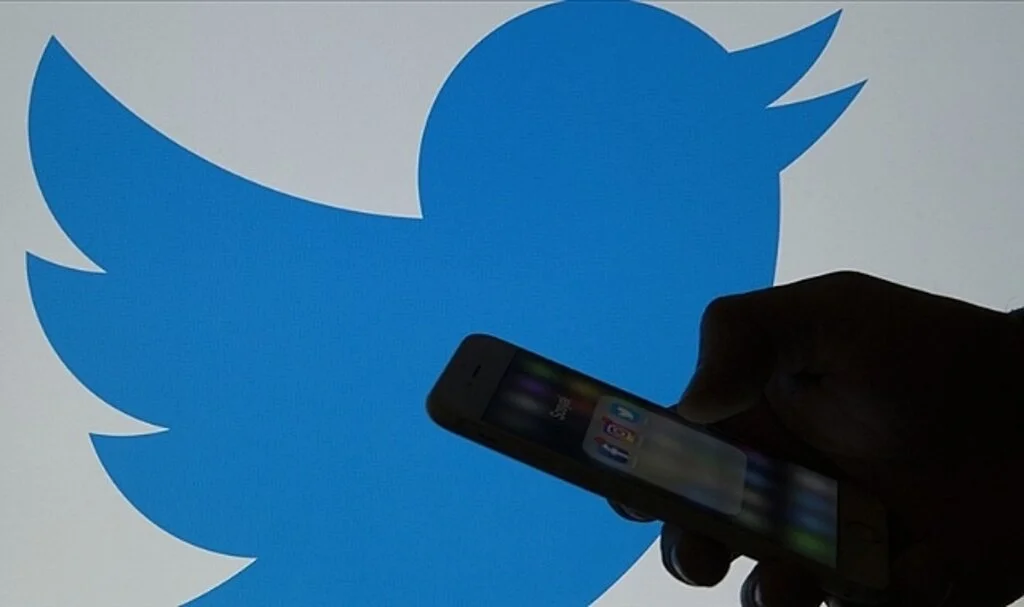 Milyonlarca Twitter Kullanıcısının Verileri İnternete Sızdırıldı
