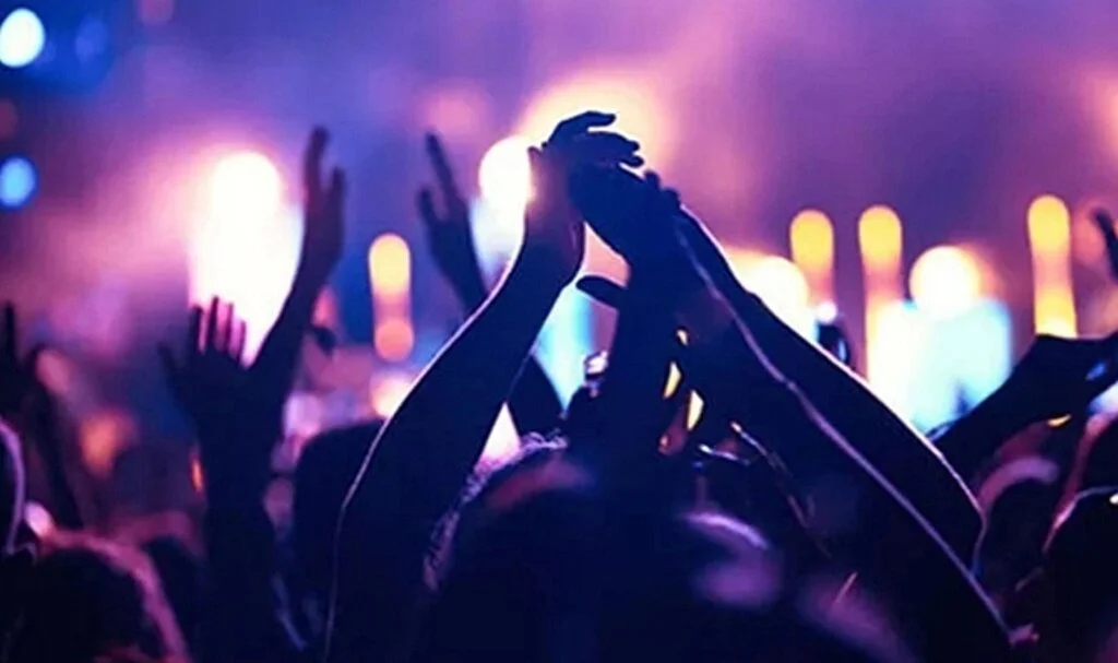 Müzik Yayını Yapan İşyerlerine Düzenleme