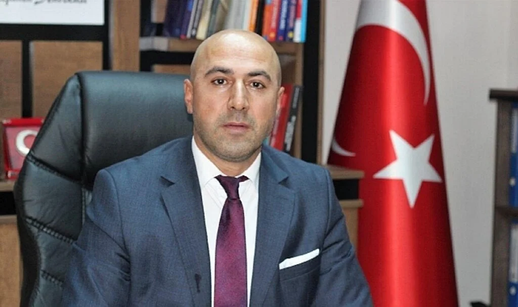 Necip Taşkın; 'Yüzde 25 Zam Memnun Etmedi'