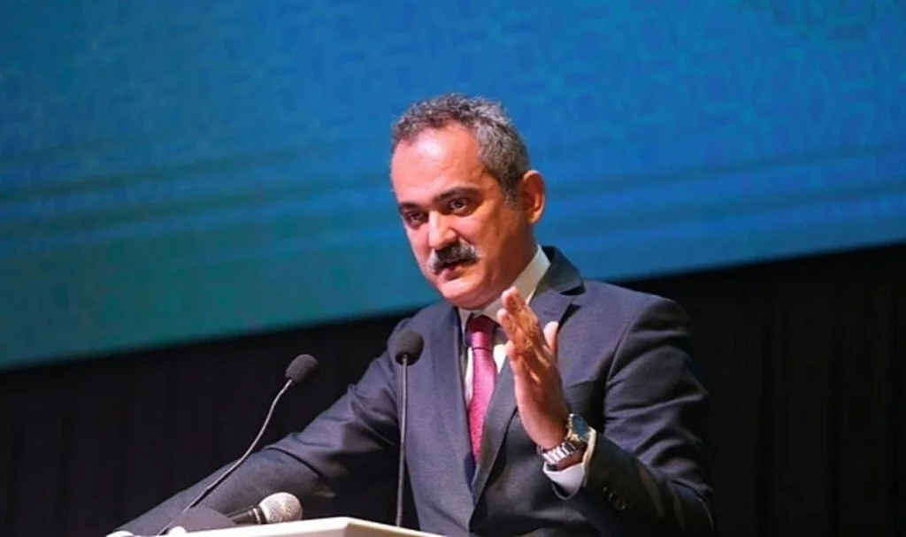Nükleer Enerji Alanında Tematik Lise Kurulacak