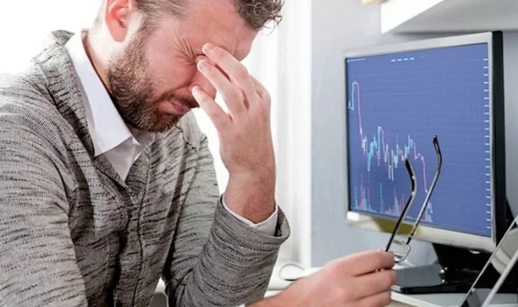 Ofis Çalışanlarının En Verimsiz Olduğu Saat Belli Oldu