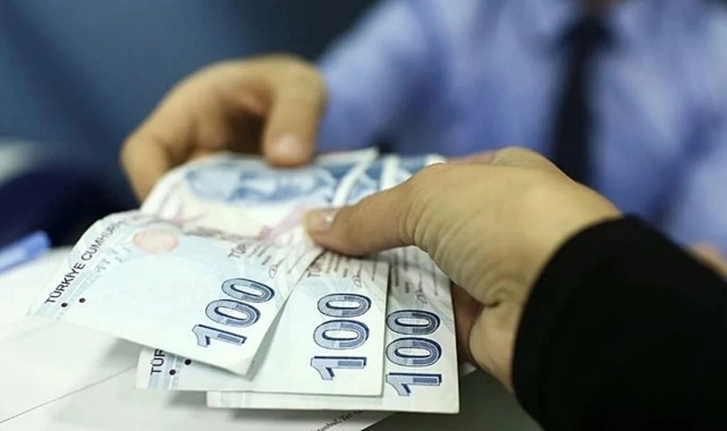Öğrenciler Dikkat! Bu Tuzağa Düşmeyin