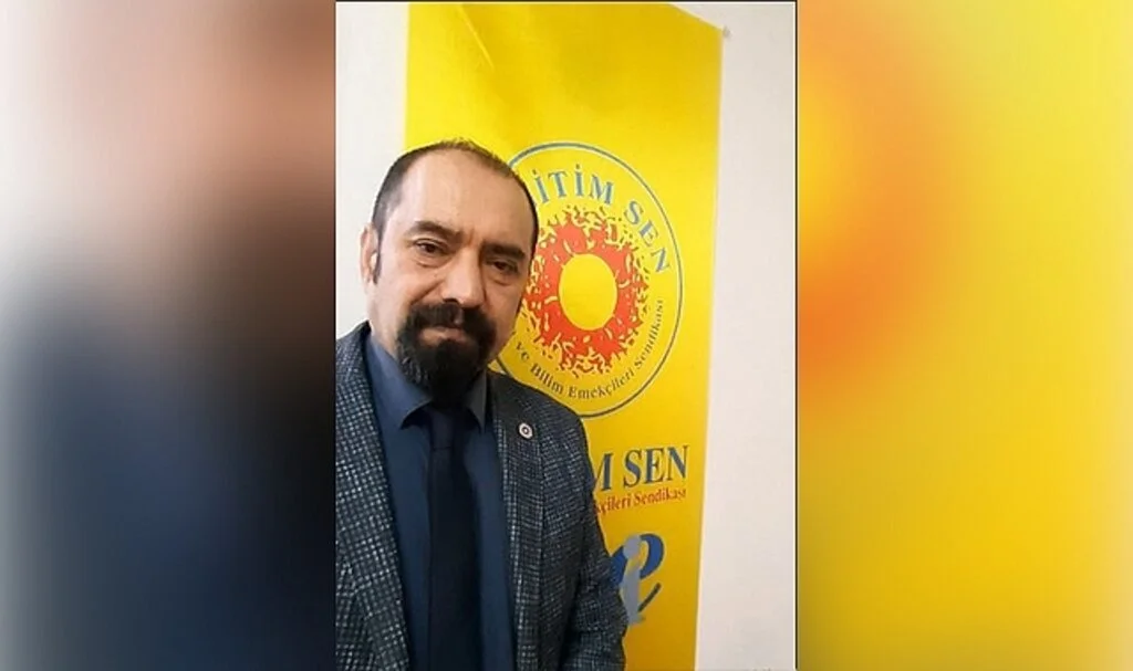 'Öğrenciler Özgürce  Ders Seçebilmeli'