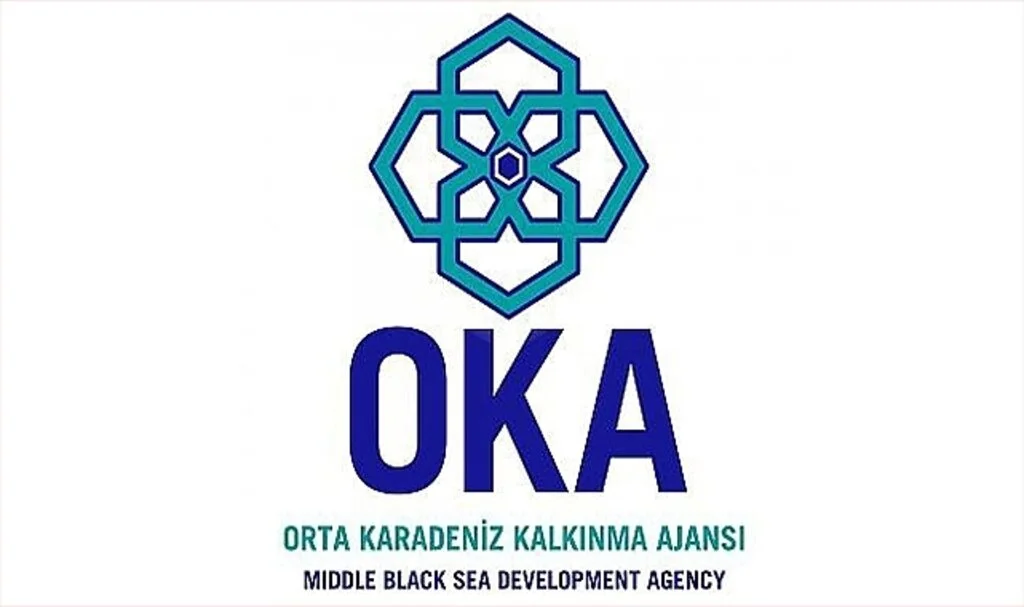 OKA Destek Programları İçin Son Başvuru Tarihlerini Açıkladı