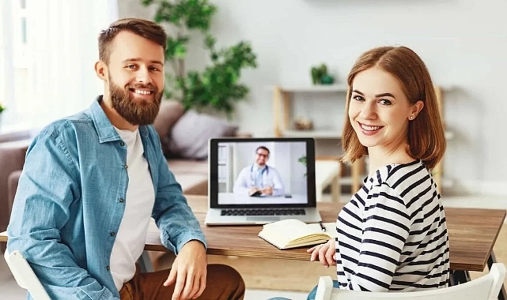 Online psikolog hizmeti nasıl alınır?