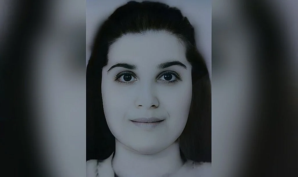 Ordu'da Genç Kadın Özel Hastanede Doğum Yaptıktan 12 Gün Sonra Hayatını Kaybetti, Ailesi Şikayetçi Oldu