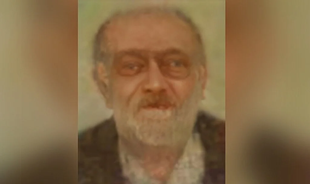 Otomobilin Çarptığı Bisiklet Sürücüsü Hastanede Hayatını Kaybetti