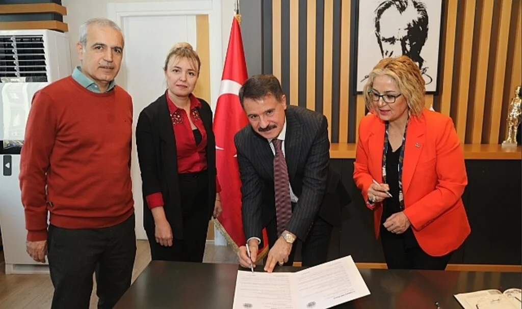 Personele Sınav  Koleji’nden  İndirim Protokolü 