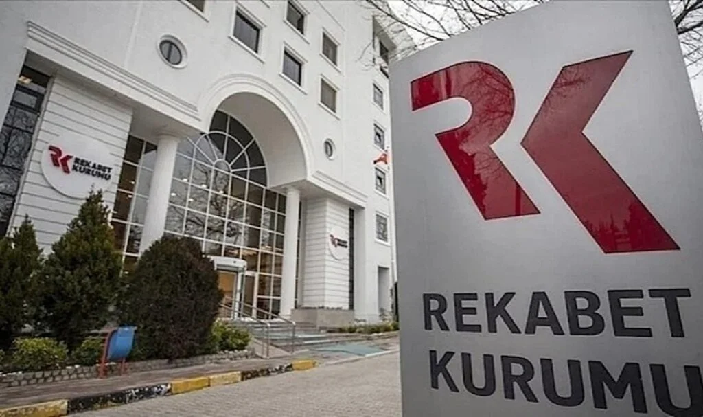 Rekabet Kurumu’ndan Gıda Şirketlerine Soruşturma