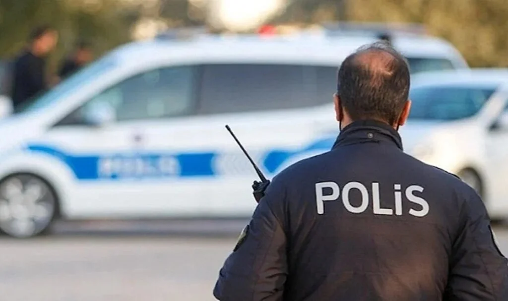 Resmi Gazete’de Yayımlandı: Emniyet’e 10 Bin Yeni Kadro