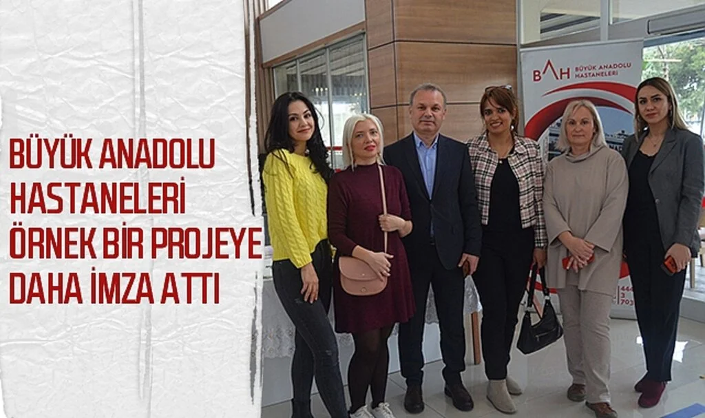 Rus Kadınların Emeği 'Kış Fuarı Kermesi'nde