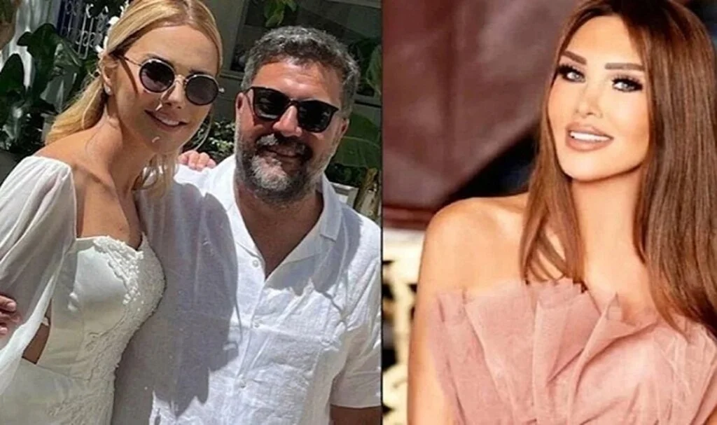 Şafak Mahmutyazıcıoğlu Davasında Seren Serengil Hakkında Zorla Getirme Kararı