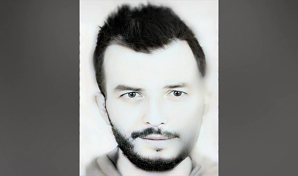 Samsun'da 27 Yaşındaki Genç Evinde Ölü Bulundu