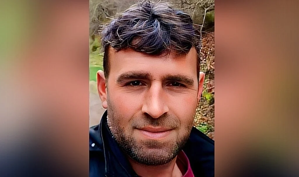 Samsun'da Çamura Saplanan Traktörün Tekerinden Fırlayan Kütük Ölüme Neden Oldu