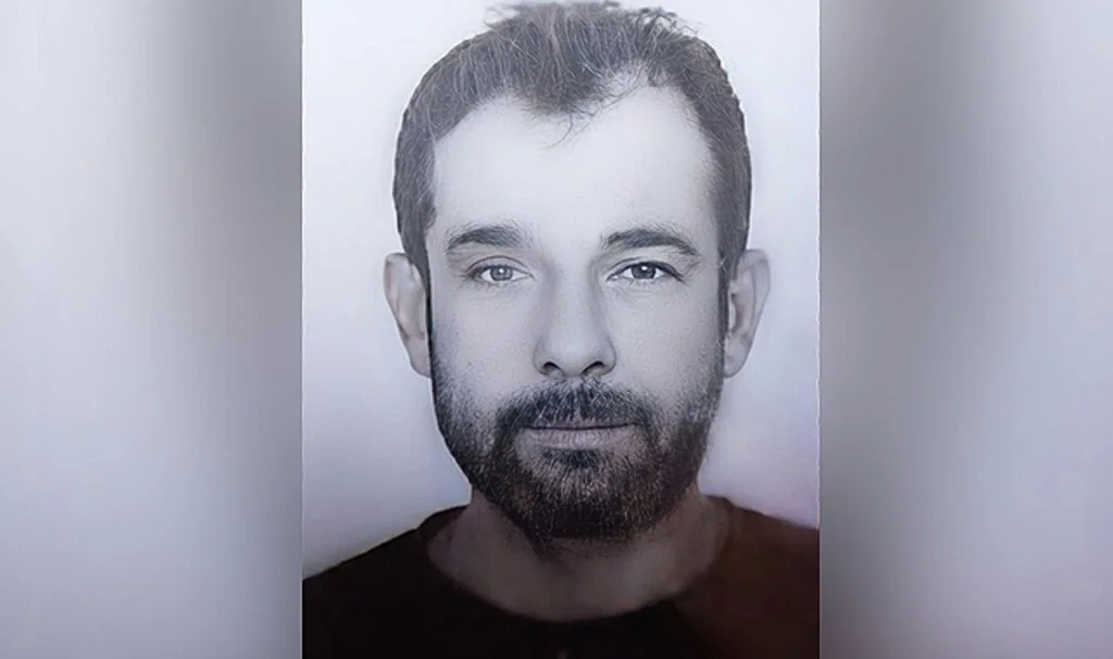 Samsun'da Elektrik Kablosuyla Asılı Bulundu