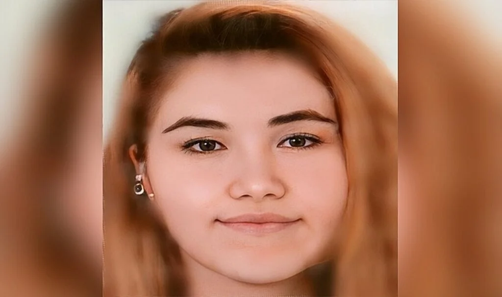 Samsun'da Genç Kız Yılbaşı Gecesi Kendini Vurdu