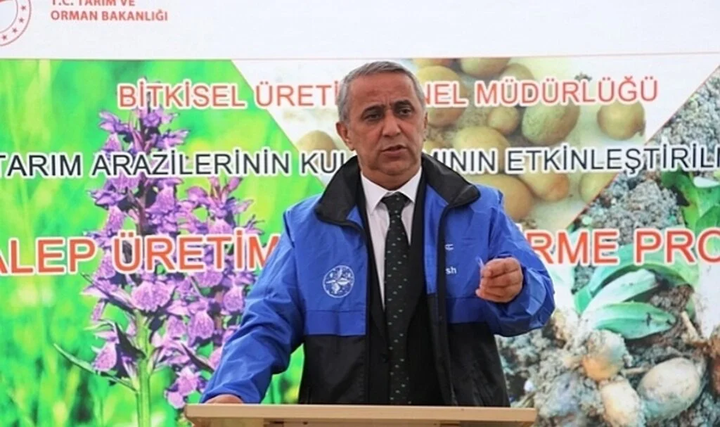 Samsun’da Gıda Denetimi Sonrası 2,5 Milyon TL’ye Yakın Ceza Kesildi