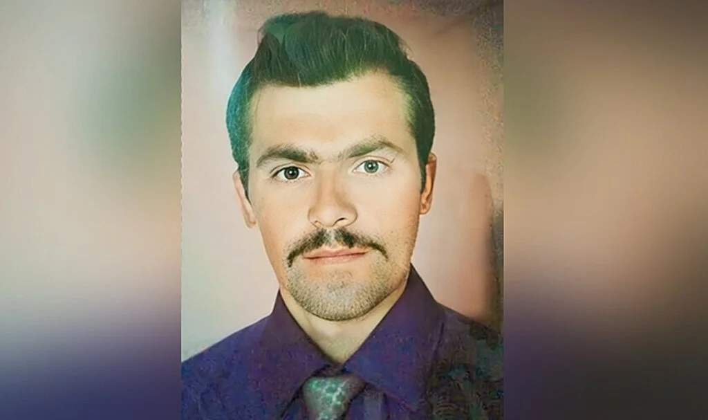 Samsun'da İndiği Dolmuşun Çarptığı Diyaliz Hastası Hayatını Kaybetti
