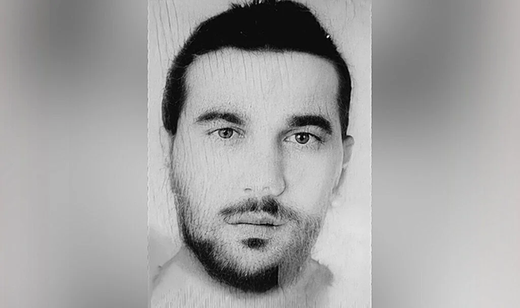 Samsun'da Kayıp Şahıs Ormanlık Alanda Asılı Halde Bulundu